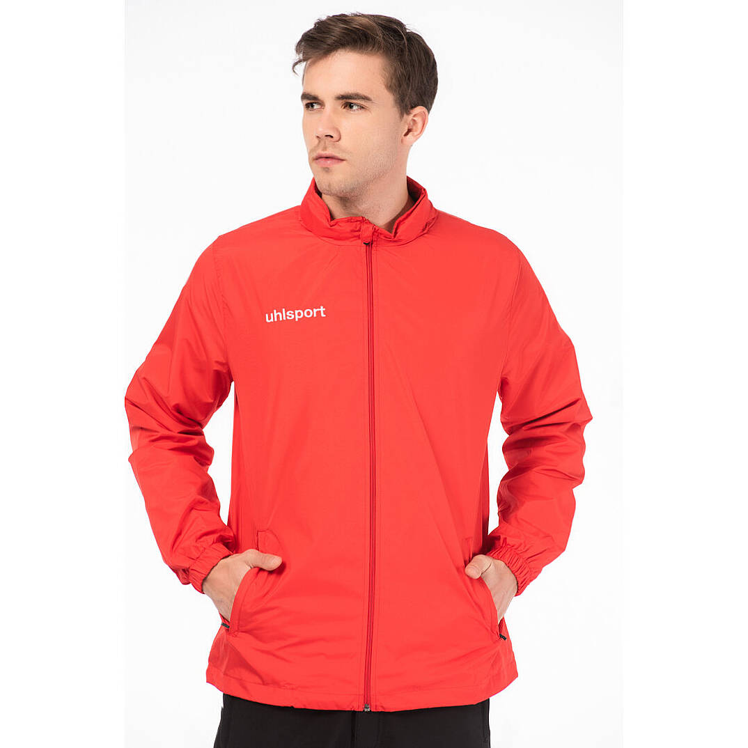 Uhlsport Yağmurluk Paly - 1