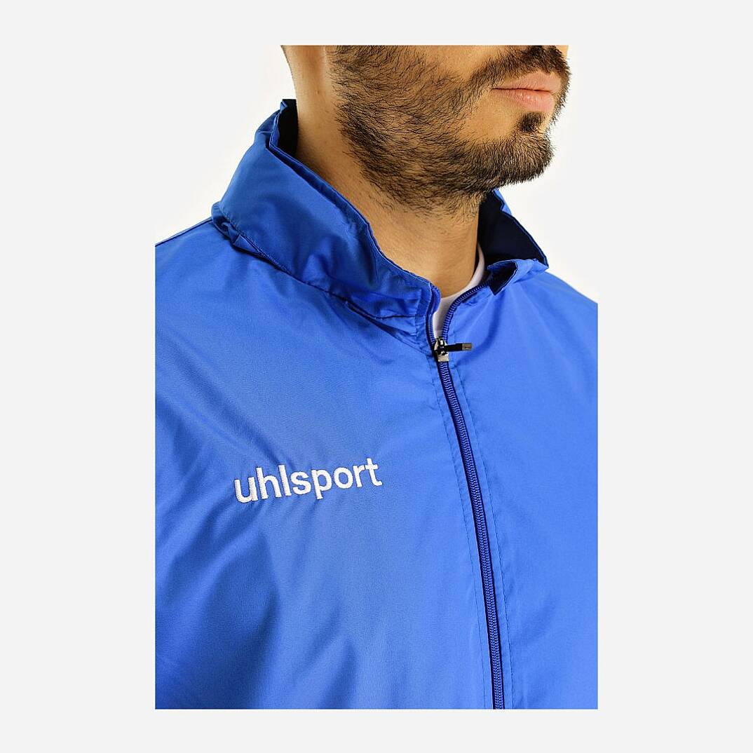 Uhlsport Yağmurluk Paly - 2
