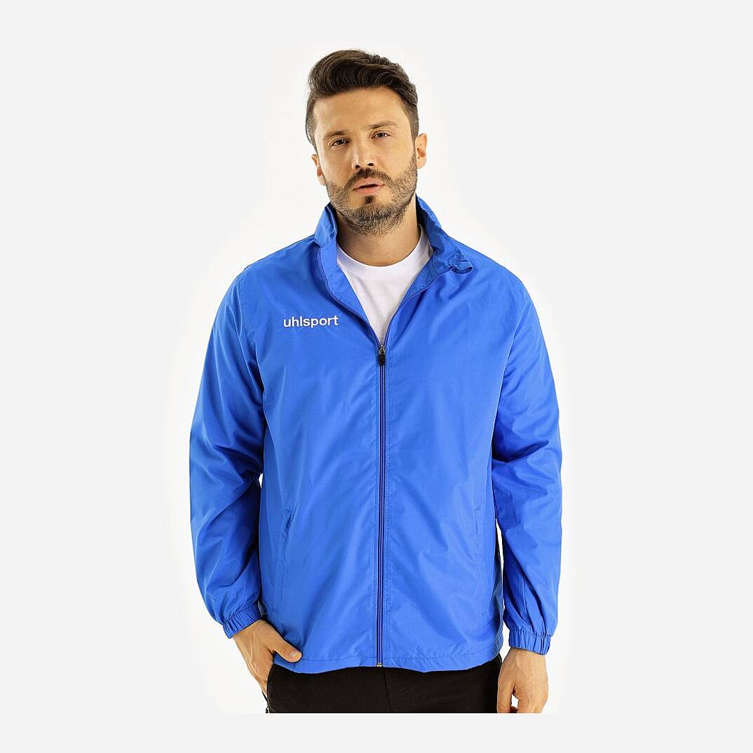Uhlsport Yağmurluk Paly - 3
